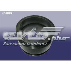 Патрубок повітряний Chery A211109817 ціна, від 3.21 USD