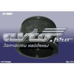A211109817 Chery Патрубок повітряного фільтра