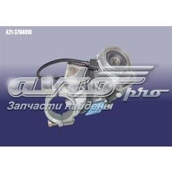  Chery A213704010 ціна, від 49.43 USD