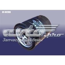 Масляний фільтр двигуна Chery B111012010 ціна, від 5.06 USD