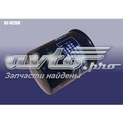 B111012010 Chery Фільтр масла