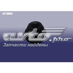 Купити A211109814 Chery Подушка декоративної кришки двигуна