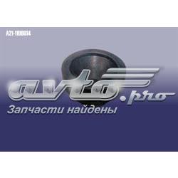 Подушка декоративної кришки двигуна Chery A211109814 ціна, від 2.31 USD