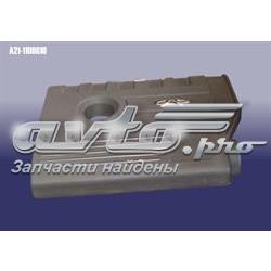 Купити A211109810 Chery 