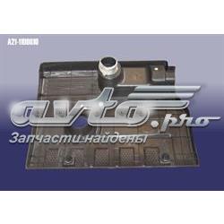  Chery A211109810 ціна, від 16.99 USD