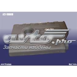A211109810 Chery 