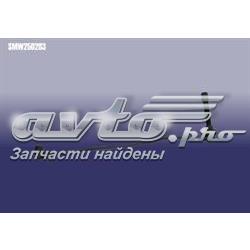 SMW250283 Chery Проводи високовольтні