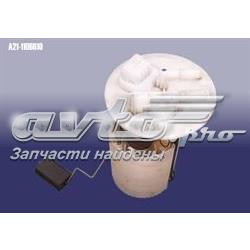 Купити A211106610 Chery Насос занурювальний в баці