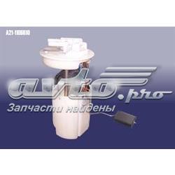 Модуль бензонасоса Chery A211106610 ціна, від 49.77 USD