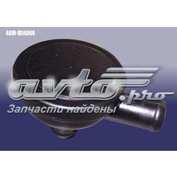 Клапан вентиляції бензобака CDN CDN4008 ціна, від 5.56 USD