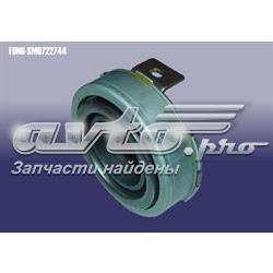 F6N6SMD722744 Chery Підшипник ковзання зчеплення