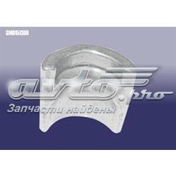 Сухар клапану Chery SMD151369 ціна, від 1.01 USD