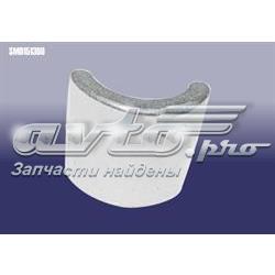 SMD151369 Chery Сухар клапану