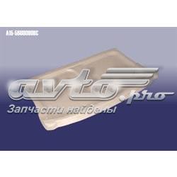  Chery A155608090BC ціна, від 57.01 USD