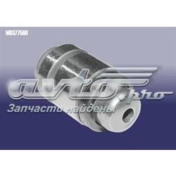 Штовхач клапана гідравлічний Chery MD377560 ціна, від 5.15 USD