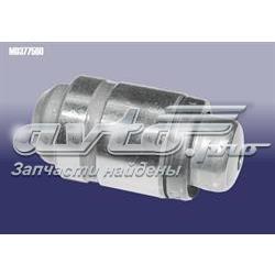 MD377560 Chery Гідрокомпенсатор
