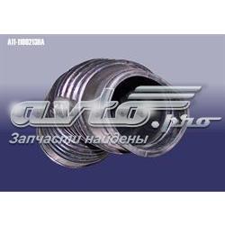 A111109213HA Chery Патрубок повітряного фільтра