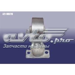 Подушка (опора) двигуна, задня Chery A211001710 ціна, від 7.76 USD