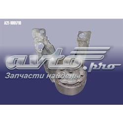 A211001710 Chery Задня подушка двигуна