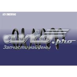 Купити Пружина передня Chery Elara /FORA/A5FL/VORTEX ESTINA  