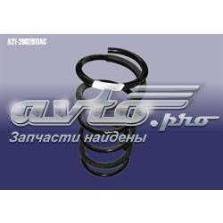 Пружина передня Chery Elara /FORA/A5FL/VORTEX ESTINA  седан (2004 - 2012) ціна, від 16.47 USD