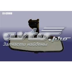 Дзеркало заднього виду в салоні Chery S118201010 ціна, від 4.22 USD