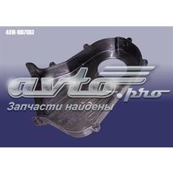 481H1007083 Chery Захист ременя ГРМ, нижній