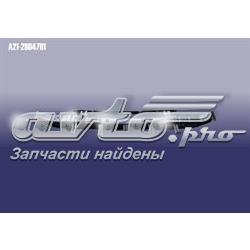 Балка бампера заднього Chery Elara /FORA/A5FL/VORTEX ESTINA  седан (2004 - 2012) ціна, від 212.89 USD