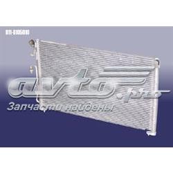 Конденсатор кондиціонера Chery B118105010 ціна, від 64.25 USD