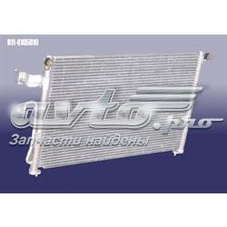 B118105010 Chery Конденсатор