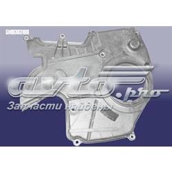 Захист ременя ГРМ, нижній MD363100 Mitsubishi
