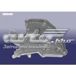 Купити MD363100 Mitsubishi Захист ременя ГРМ, нижній