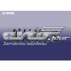 Купити 366812AC Fitshi Задні пружини