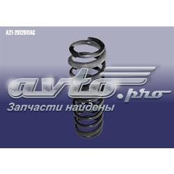 Пружина задня Fitshi 366812AC ціна, від 9.34 USD