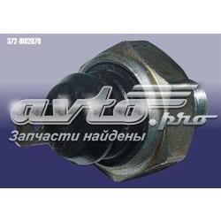FT373288LC Fitshi Датчик показника тиску масла