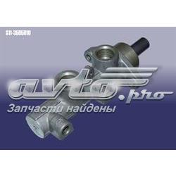 S113505010 Chery Циліндр гальмівний, головний