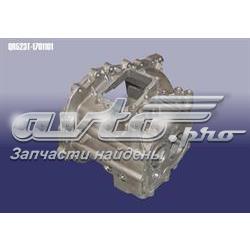  Chery QR523T1701101 ціна, від 200.79 USD