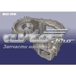 QR523T1701101 Chery 