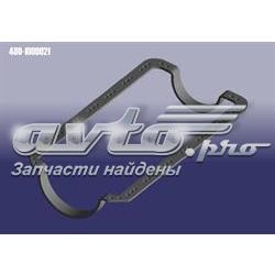 Купити RD4801009021BA Rider Прокладка пробки піддону двигуна
