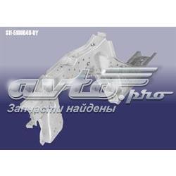 Лонжерон рами передній правий Chery S115100040DY ціна, від 19.47 USD