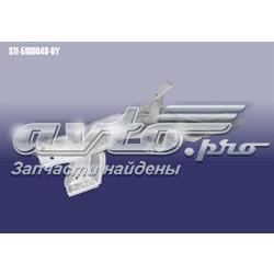 S115100040DY Chery Лонжерон рами передній правий