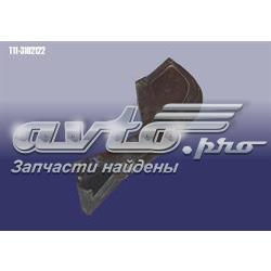 Підкрилок заднього крила, правий Chery T113102122 ціна, від 8.87 USD