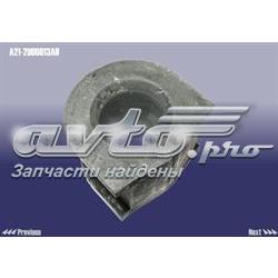 Подушка стабілізатора Fitshi 299915SC ціна, від 0.84 USD