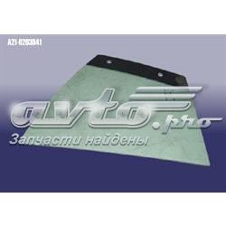 A216203041 Chery Куточок задніх лівих дверей