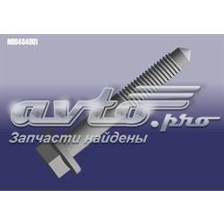 N90484001 Chery 