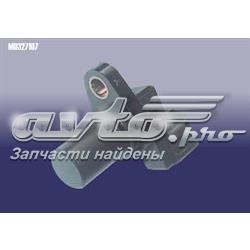Датчик фаз Chery MD327107 ціна, від 13.83 USD