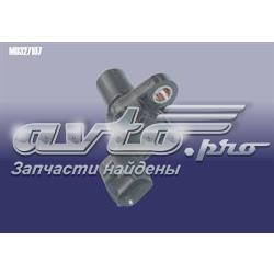 MD327107 Chery Датчик розподільного вала