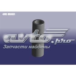 480E1004031 Chery Палець поршня двигуна