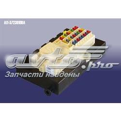 Коробка запобіжників Chery A113723010BA ціна, від 10.72 USD