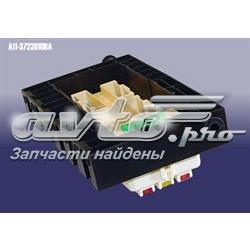 A113723010BA Chery Реле запобіжників
